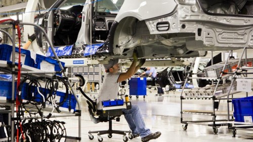 Γερμανία: Οι αντιπρόσωποι της VW δεν φέρουν ευθύνη για τα «λάθη» της αυτοκινητοβιομηχανίας, έκρινε γερμανικό δικαστήριο