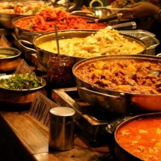 Best Of The Week (24-30/3): Όλος ο κόσμος στους αθηναϊκούς δρόμους