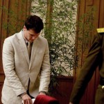 ΗΠΑ: Λευκός Οίκος και Στέιτ Ντιπάρτμεντ καλούν την Πιονγιάνγκ να απονείμει χάρη στον Αμερικάνο φοιτητή Ότο Ουόρμπιερ