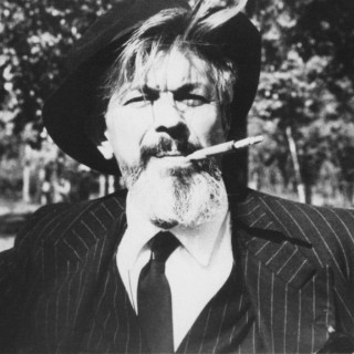 Στιγμή πορφύρας, του Ανδρέα Εμπειρίκου