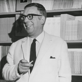 Το μεσημεριάτικο φως, του Νίκου Καρύδη