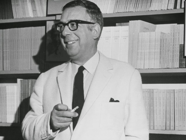 Θα ξαναβρεθούμε, του Νίκου Καρύδη