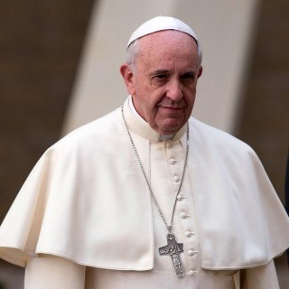 Χιλή: Όλοι οι ρωμαιοκαθολικοί επίσκοποι της χώρας υπέβαλαν τις παραιτήσεις τους στον πάπα εξαιτίας σκανδάλου παιδοφιλίας