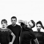 Αυτό είναι το τραγούδι που θα μας εκπροσωπήσει φέτος στη Eurovision