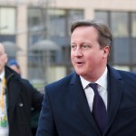 Ντέιβιντ Κάμερον: Είχα πράγματι μετοχές σε offshore εταιρεία