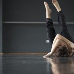 MĒTA – Meet the Artists