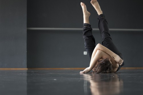 MĒTA – Meet the Artists