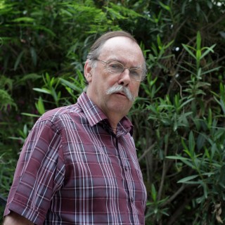 «Ο Τσίπρας είναι ο σημερινός Ανδρέας Παπανδρέου με ολίγη από Κωνσταντίνο Καραμανλή»