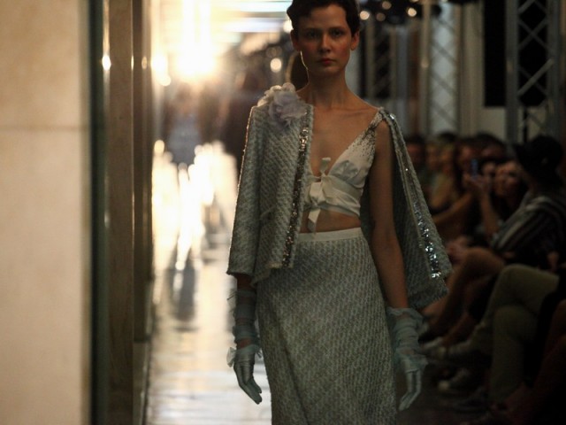 Οι Mi-Ro αναζήτησαν τον έρωτα στο Ωδείο Αθηνών