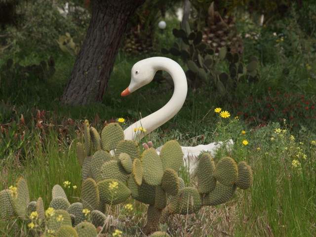 Επιτέλους καινούργιο mixtape από τον Chevy!