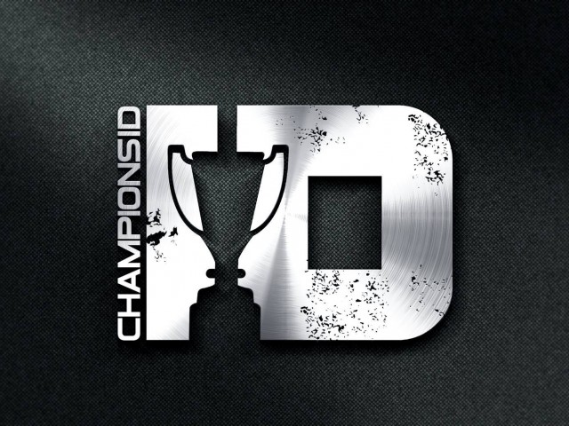 Champions ID: Αυτό είναι το Facebook των αθλητών! Και είναι ελληνική πατέντα!