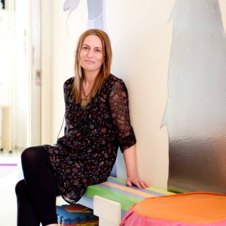 Πως μπορεί το θεατρικό παιχνίδι να βελτιώσει την καθημερινότητά μας;