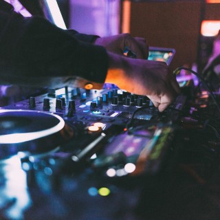 Όλα όσα συνέβησαν στο πάρτι του En Lefko 87.7