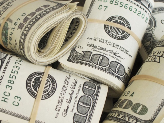 Panama Papers: Ο κινηματογραφικός τρόπος που έγινε η αποκάλυψη