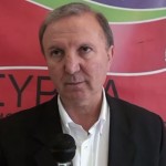 Βουλευτής του ΣΥΡΙΖΑ λέει πως θα παραιτηθεί αν αυξηθεί το ΦΠΑ