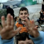 Λίβανος: Προσφυγόπουλα από τη Συρία εξαναγκάζονται να δουλεύουν υπό άθλιες συνθήκες εργασίας