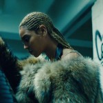 Όλα όσα πρέπει να ξέρετε για το νέο visual album της Beyonce “Lemonade”
