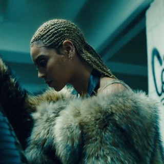 Όλα όσα πρέπει να ξέρετε για το νέο visual album της Beyonce “Lemonade”