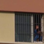 Σε φυλακή κατέληξαν 325 πρόσφυγες που επαναπροώθησε η Ελλάδα στην Τουρκία