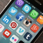 Έχουμε ιδέα τι κοινοποιούμε στα social media;