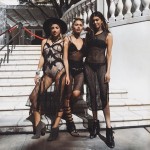 Αυτές είναι μερικές από τις πιο… κιτσάτες φωτογραφίες που τραβήχτηκαν στο ‪Coachella