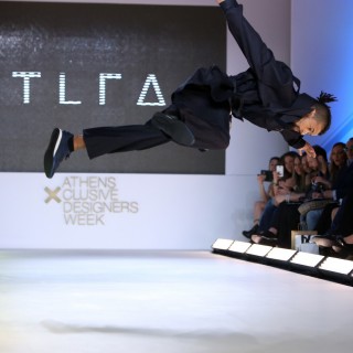 19η Athens Xclusive Designers Week: Οι πρωταγωνιστές του τριημέρου