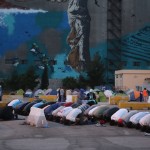 4.500 οι πρόσφυγες στον Πειραιά