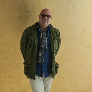 Τι πέτυχε η Frontex στην Λαμπεντούζα, Τζιανφράνκο Ρόζι;