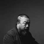 Η πρώτη έκθεση του Ai Weiwei στην Ελλάδα στo Μουσείο Κυκλαδικής Τέχνης