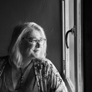 Ζοσιάν Μπαλασκό: «Είμαι με τον Ολάντ, η Ελλάδα ήξερε το πρόβλημα»