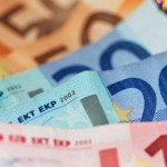 Έκτακτη επιχορήγηση 640.000 ευρώ σε ΟΤΑ του Αιγαίου για το προσφυγικό από το υπουργείο Εσωτερικών