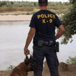 Με αυτό το βίντεο η Ελληνική Αστυνομία συναγωνίζεται το «Πολύ Σκληρός Για Να Πεθάνει»