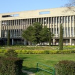 Το ΣτΕ λέει «ναι» στις Μουσουλμανικές Σπουδές στο ΑΠΘ