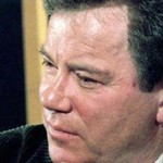 Dj διεκδικεί 170 εκατ. δολάρια από τον «κυβερνήτη Κερκ»