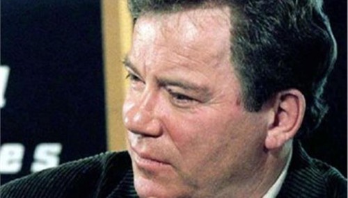 Dj διεκδικεί 170 εκατ. δολάρια από τον «κυβερνήτη Κερκ»