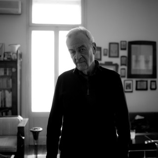 Γιώργος Δεπάστας: «Όσοι μεταφραστές έχουν συγγραφικές διαθέσεις, καλύτερα να τις ξεχάσουν»