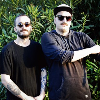 Στο Disco La Di Dah! θα στροβιλιστείς όπως η ντισκόμπαλα στο κέντρο του dancefloor