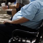 Έρευνα: Εκρηκτική αύξηση των παχύσαρκων σε όλο τον κόσμο