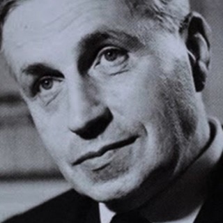 Ονειρευόμουν ν’ αγγίξω, του Ζωρζ Μπατάιγ