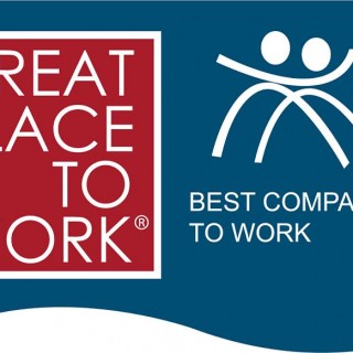 Ποιες εταιρείες έχουν το καλύτερο εργασιακό περιβάλλον στην Ελλάδα;