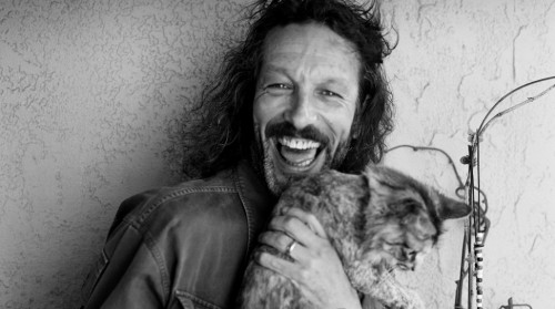 Γιατί τελικά το Odyssia μπορεί να είναι το πιο ενδιαφέρον φεστιβάλ του καλοκαιριού