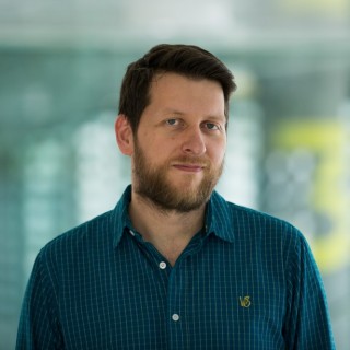 Η ελληνική κρίση γεννάει ποίηση