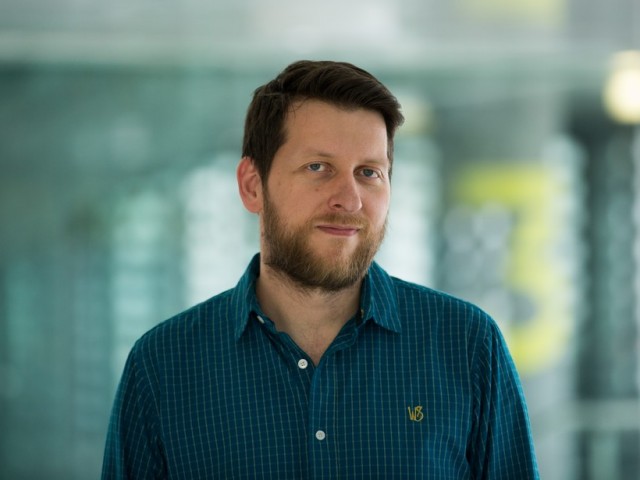 Η ελληνική κρίση γεννάει ποίηση