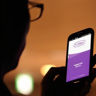 Πώς βγάζει λεφτά το Viber;