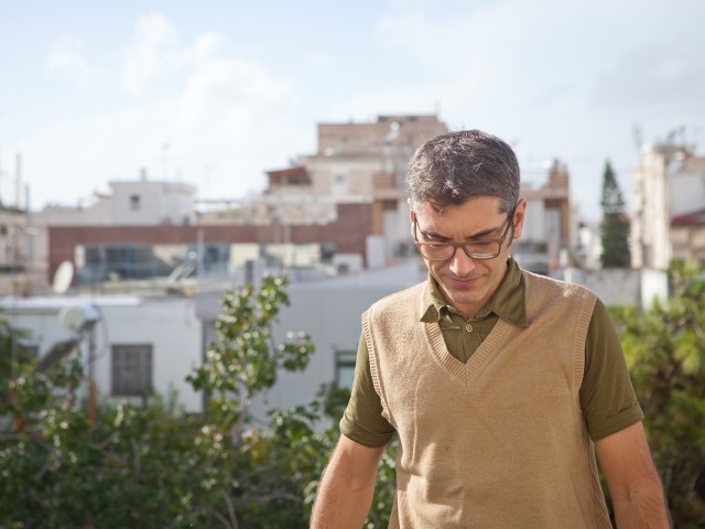 Από τη Λένα Πλάτωνος στους King Crimson