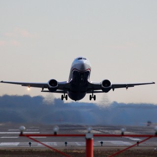 Αυτά είναι τα 10 πιο πολυσύχναστα αεροδρόμια στον κόσμο