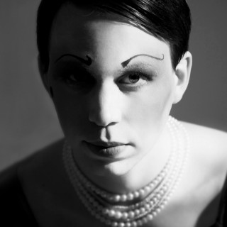 Όχι πια Koop. Μόνο Koop Oscar Orchestra.