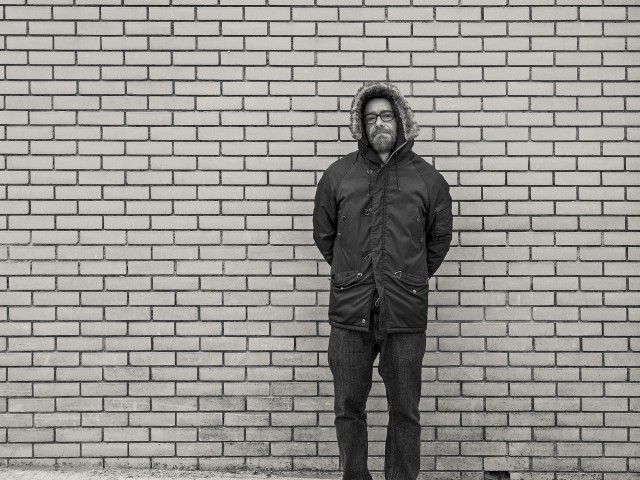 Πόσο διαφορετική θα ήταν η ζωή μας αν δεν είχε εμφανιστεί σε αυτή ο Κωνσταντίνος Βήτα;