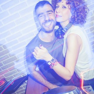 Το τελευταίο “Μarsha Invites” party για την φετινή σεζόν