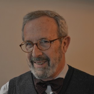 Κύριε Μαυρογορδάτο, τρώει ο Νεοέλληνας αρχαιοβυζαντινό σανό;